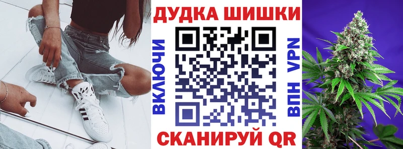  КОКАИН Липки