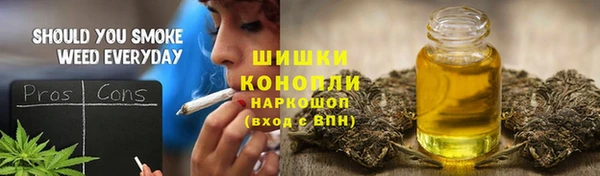 PSILOCYBIN Краснослободск