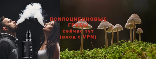эйфоретик Краснотурьинск