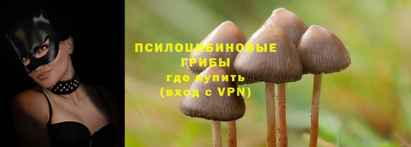 дживик Красноперекопск