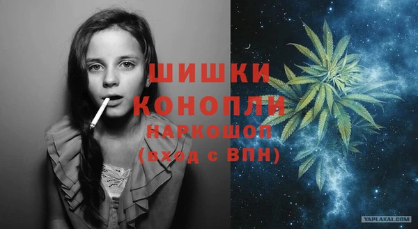 PSILOCYBIN Краснослободск